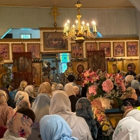Valga 2026-09-06 09