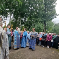 Valga 2026-09-06 18