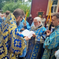 Valga 2026-09-06 19