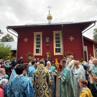 Valga 2026-09-06 20