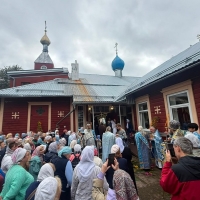 Valga 2026-09-06 23