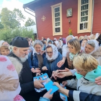 Valga 2026-09-06 24