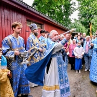 Valga 2026-09-06 29