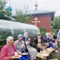 Valga 2026-09-06 32