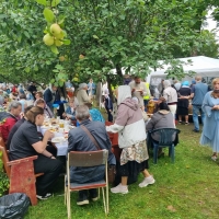 Valga 2026-09-06 33