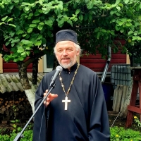 Valga 2026-09-06 34