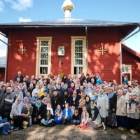 Valga 2026-09-06 35