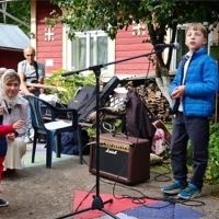 Valga 2026-09-06 37