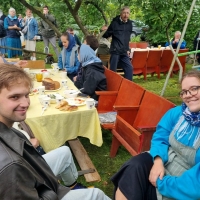 Valga 2026-09-06 38
