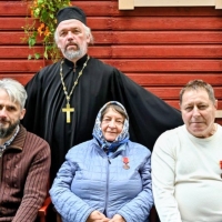 Valga 2026-09-06 43