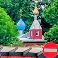 Valga 2026-09-06 44