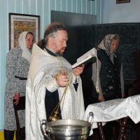 valga-church by16 003