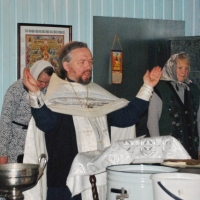 valga-church by16 006