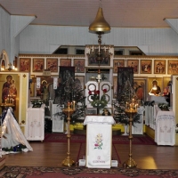 valga-church by16 01