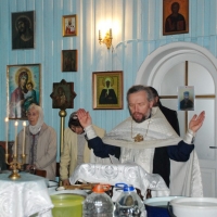 valga-church by16 011