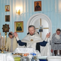 valga-church by16 012