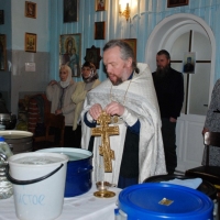 valga-church by16 019