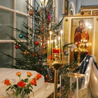 valga-church by16 02