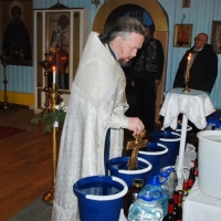 valga-church by16 020