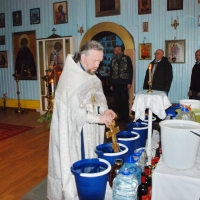 valga-church by16 021