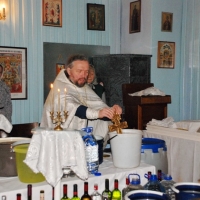 valga-church by16 024