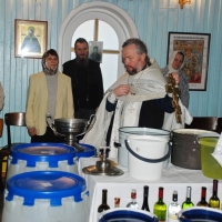 valga-church by16 025