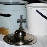 valga-church by16 026