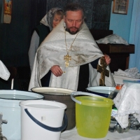 valga-church by16 027