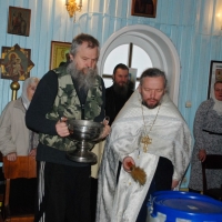 valga-church by16 028