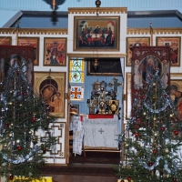 valga-church by16 03