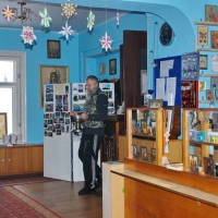 valga-church by16 033