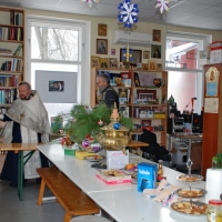 valga-church by16 035