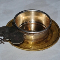 valga-church by16 038