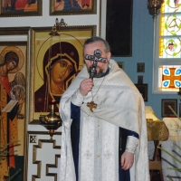 valga-church by16 039