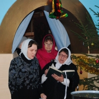 valga-church by16 04