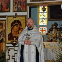 valga-church by16 042