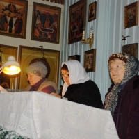 valga-church by16 043