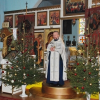 valga-church by16 044