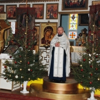 valga-church by16 045