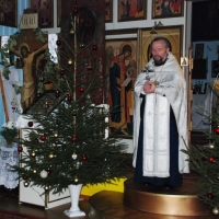 valga-church by16 046