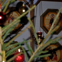 valga-church by16 048