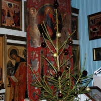 valga-church by16 049