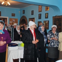 valga-church by16 05