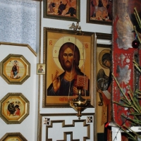 valga-church by16 050