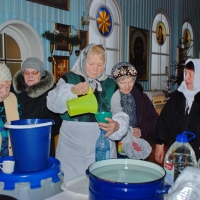 valga-church by16 053