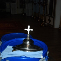 valga-church by16 055