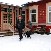 valga-church by16 056