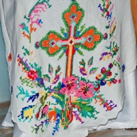 valga-church by16 059