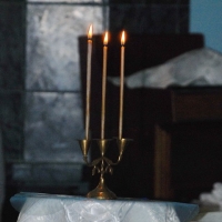 valga-church by16 060