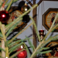 valga-church by16 061